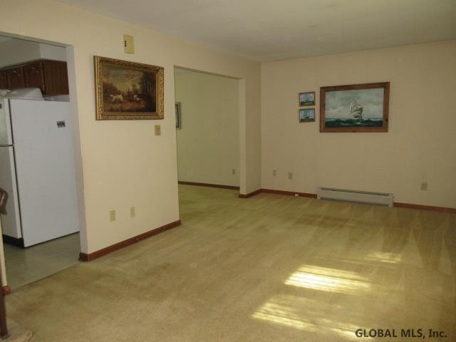 69 Paradowski Road Ballston, NY 12302 - Photo 5 of 25 Photo 5