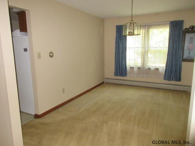 69 Paradowski Road Ballston, NY 12302 - Photo 6 of 25 Photo 6