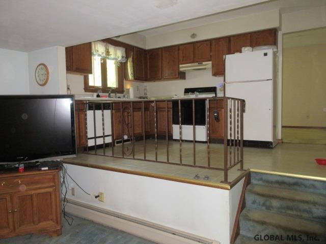 69 Paradowski Road Ballston, NY 12302 - Photo 8 of 25 Photo 8