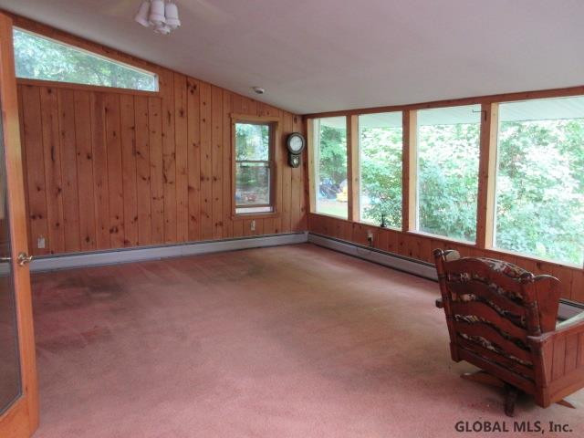 69 Paradowski Road Ballston, NY 12302 - Photo 9 of 25 Photo 9