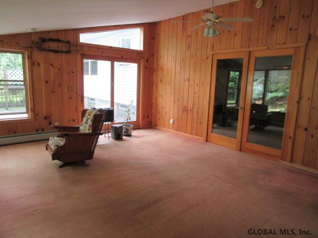 69 Paradowski Road Ballston, NY 12302 - Photo 10 of 25 Photo 10