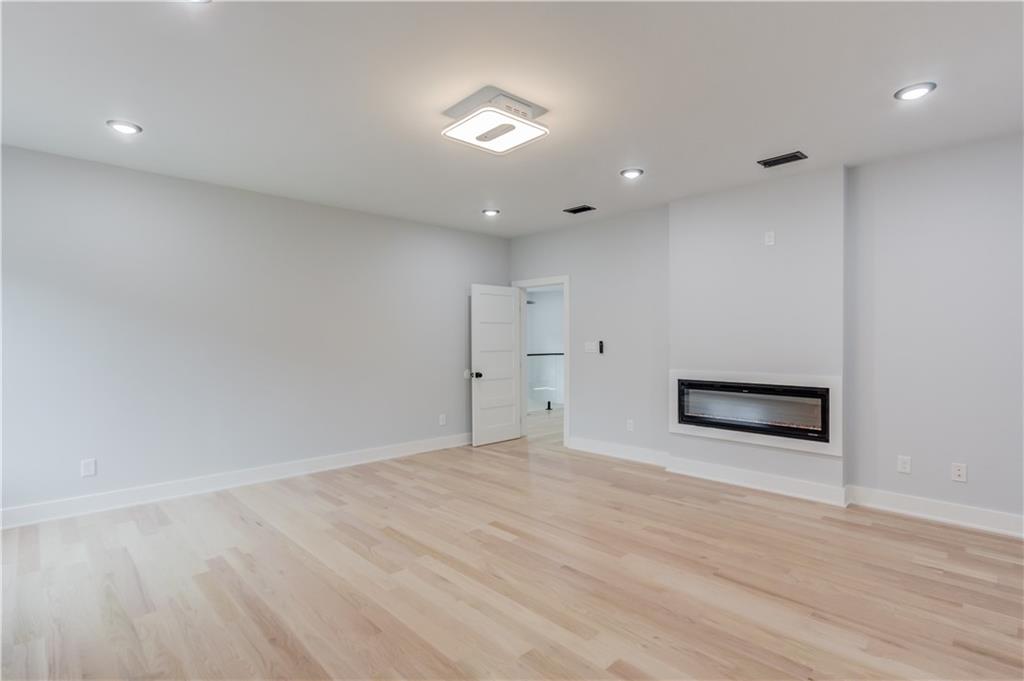 3501 Briarcliff Road Northeast Atlanta, GA 30345 - Photo 68 of 100