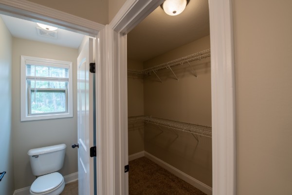 1126 Garrettsburg Road Clarksville, TN 37042 - Photo 20 of 37