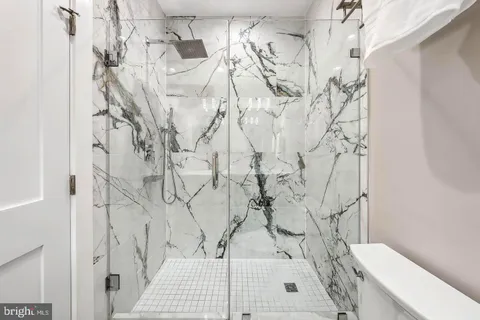 $3,950 | 1213 Holbrook Street Northeast, Unit 1, Washington, DC 20002