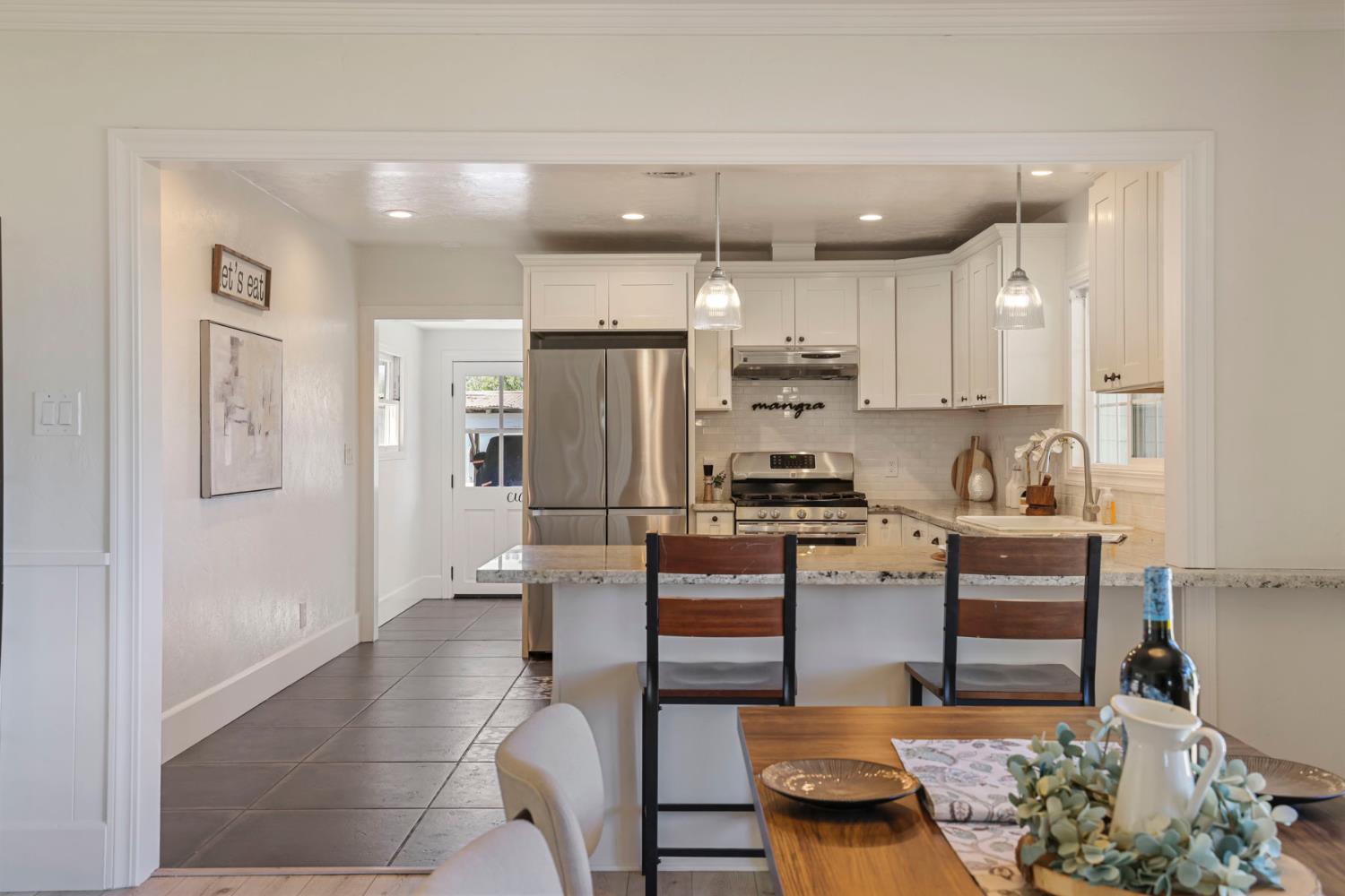 5971 West Linne Road Tracy, CA 95304 - Photo 20 of 95