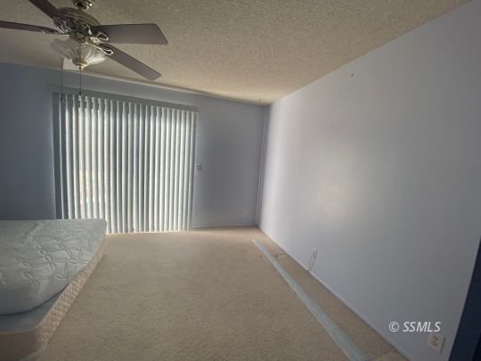 916 North Sierra View Street Ridgecrest, CA 93555 - Photo 7 of 16