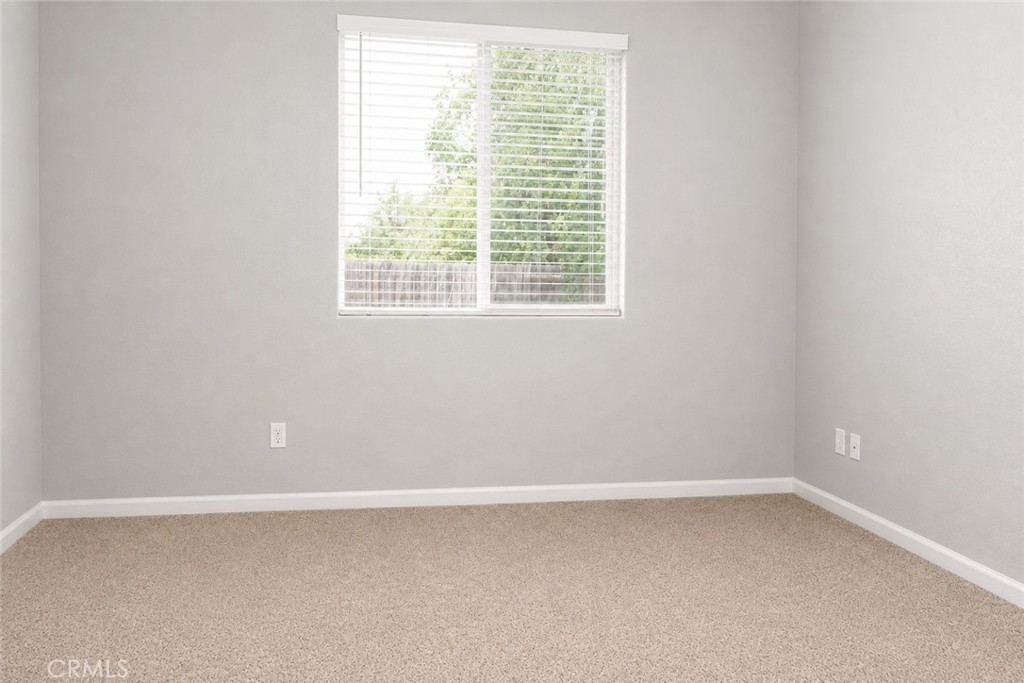 523 Beckman Way Merced, CA 95348 - Photo 25 of 30