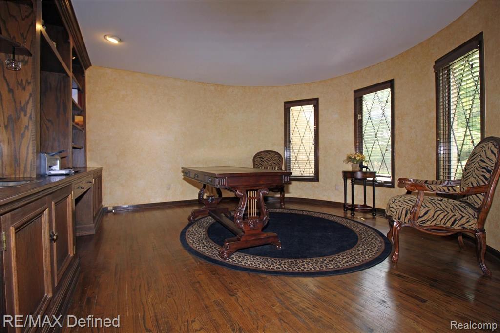 1360 Kingsview Avenue Rochester Hills, MI 48309 - Photo 13 of 27