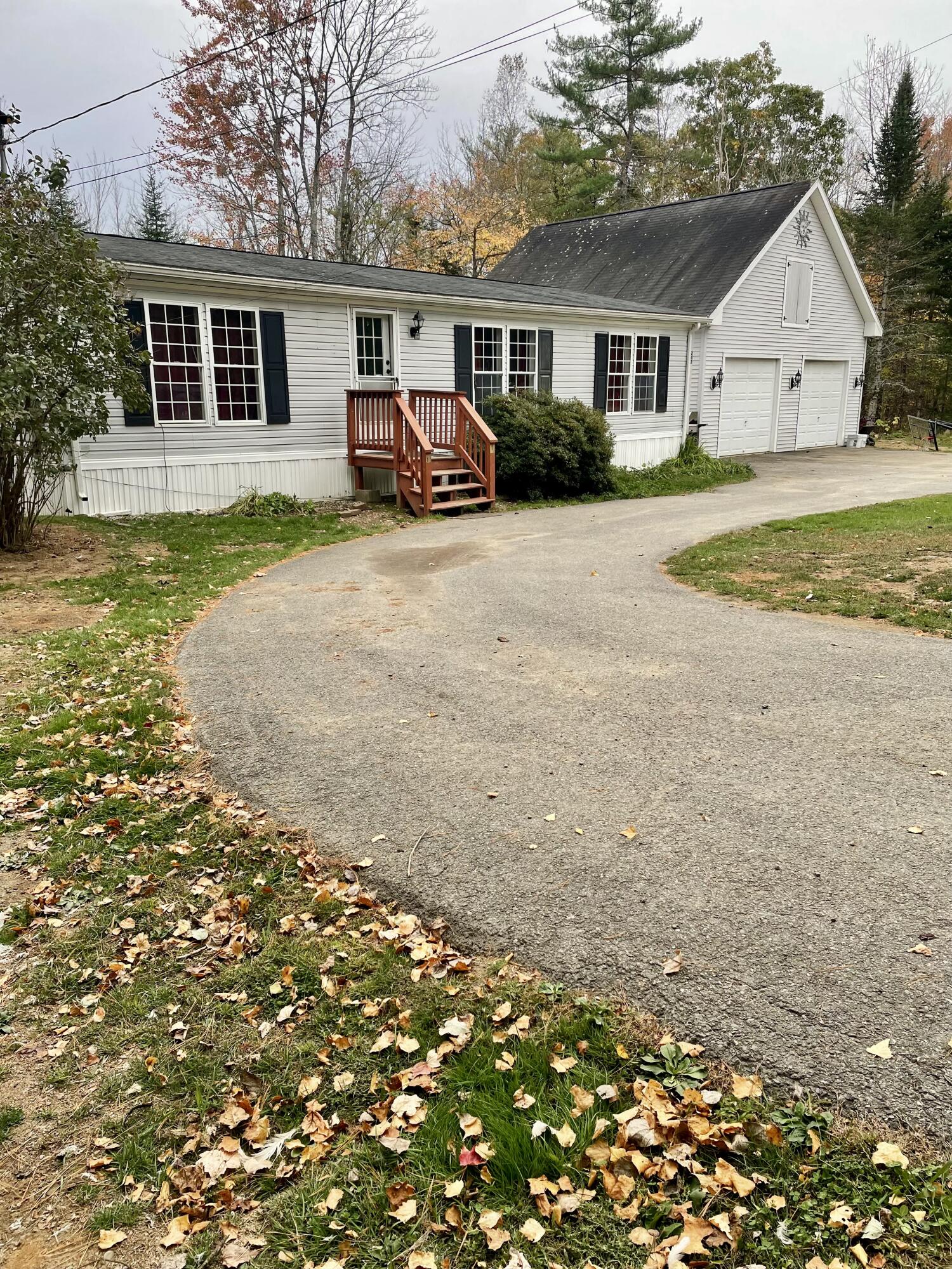 243 Leavitt Road Augusta, ME 04330 - Photo 4 of 51 IMG_3348