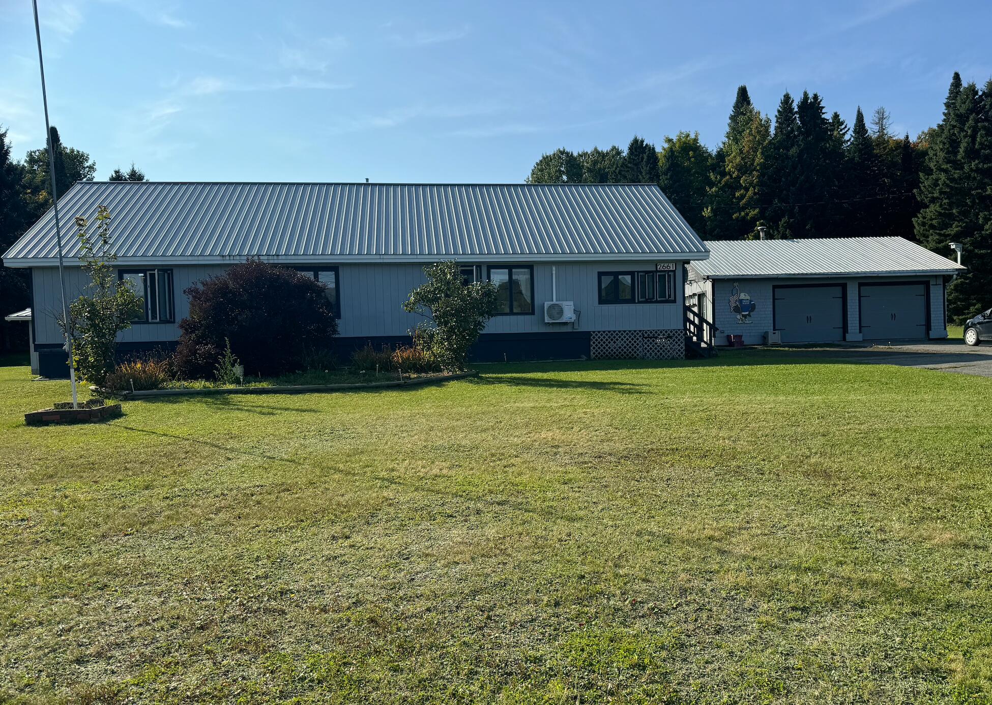 2661 Aroostook Road Eagle Lake, ME 04739 - Photo 1 of 35 Screen Shot 2024-09-14 at 4.57.35 PM