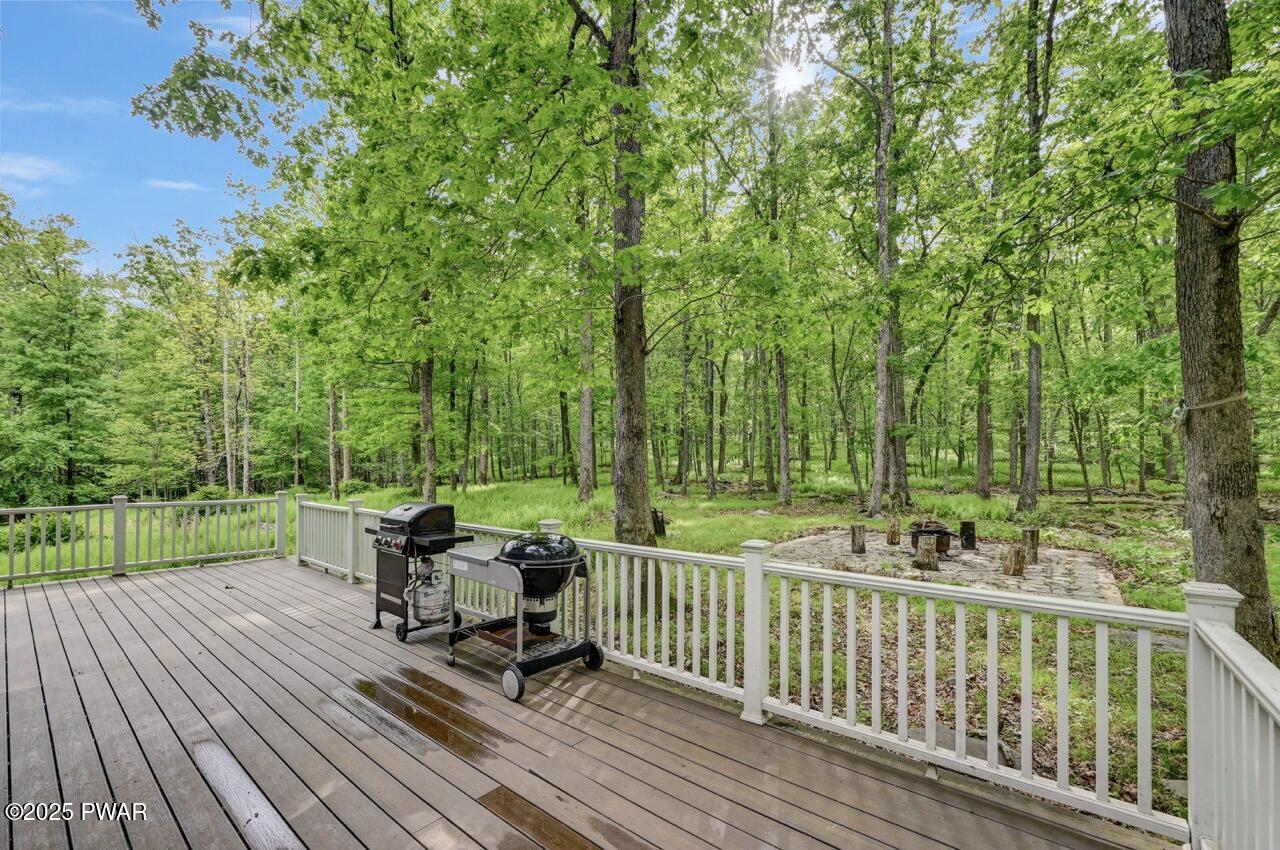 143 East Lakeview Road Lackawaxen, PA 18435 - Photo 65 of 73