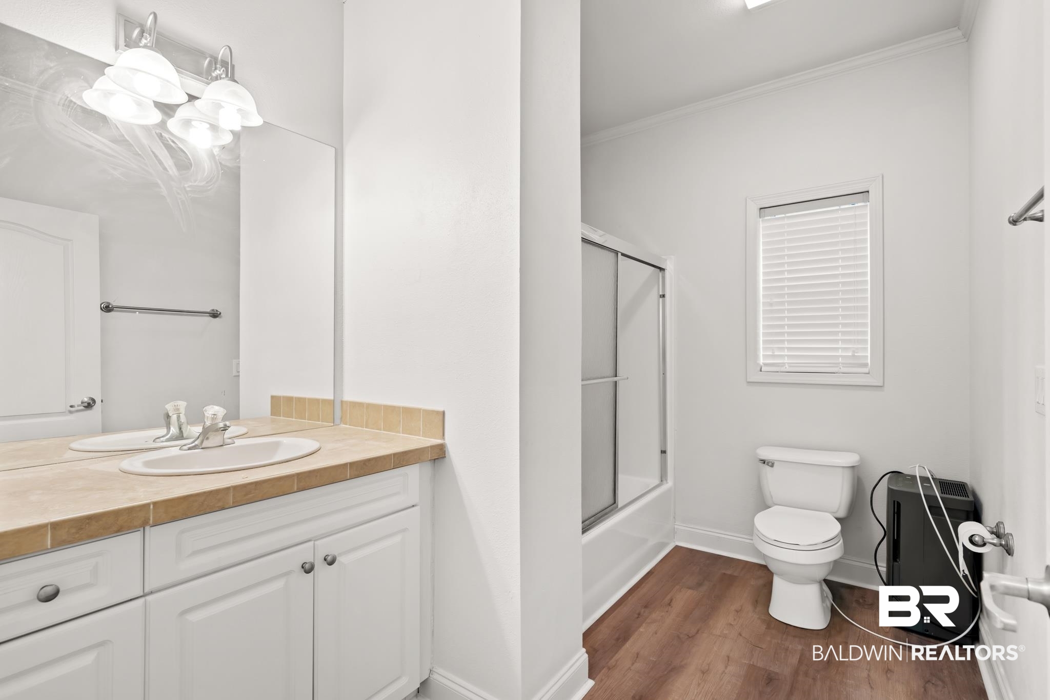 25806 Pollard Road, Unit 107 Daphne, AL 36526 - Photo 13 of 19