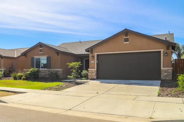 $420,000 | 2035 West Chianti Way, Hanford, CA 93230