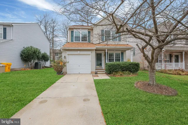 $530,000 | 126 Myrtle Avenue, Severn, MD 21144