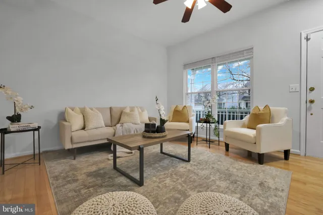 $530,000 | 126 Myrtle Avenue, Severn, MD 21144