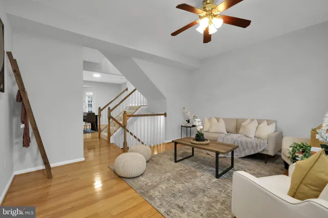 $530,000 | 126 Myrtle Avenue, Severn, MD 21144