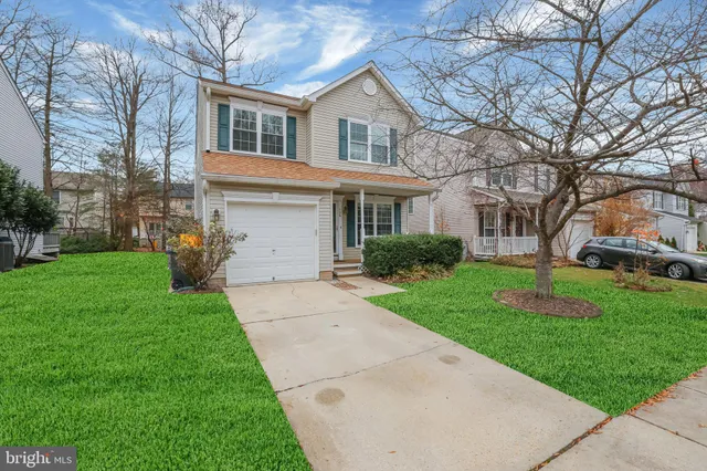 $530,000 | 126 Myrtle Avenue, Severn, MD 21144