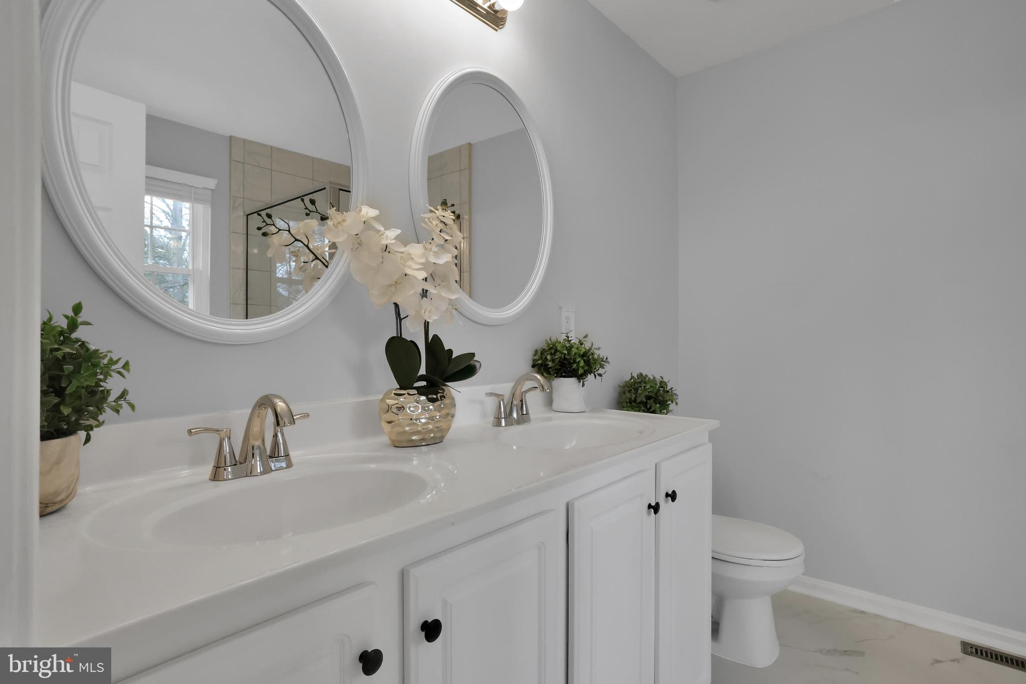 126 Myrtle Avenue Severn, MD 21144 - Photo 23 of 52