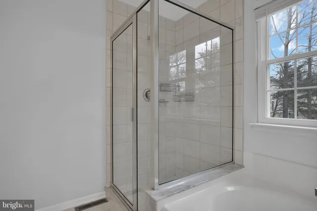 $530,000 | 126 Myrtle Avenue, Severn, MD 21144