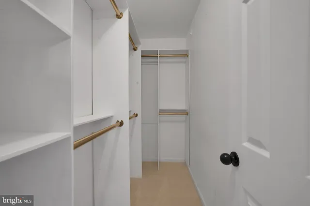 $530,000 | 126 Myrtle Avenue, Severn, MD 21144