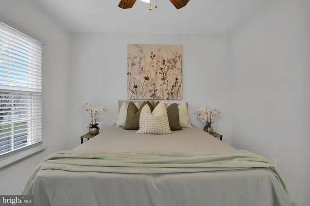 $530,000 | 126 Myrtle Avenue, Severn, MD 21144