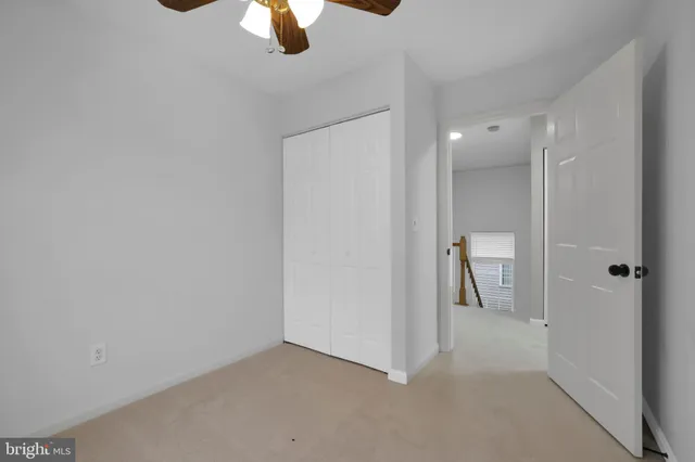 $530,000 | 126 Myrtle Avenue, Severn, MD 21144