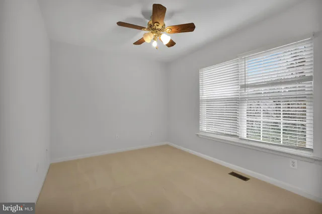 $530,000 | 126 Myrtle Avenue, Severn, MD 21144