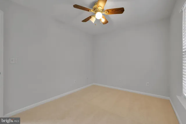 $530,000 | 126 Myrtle Avenue, Severn, MD 21144