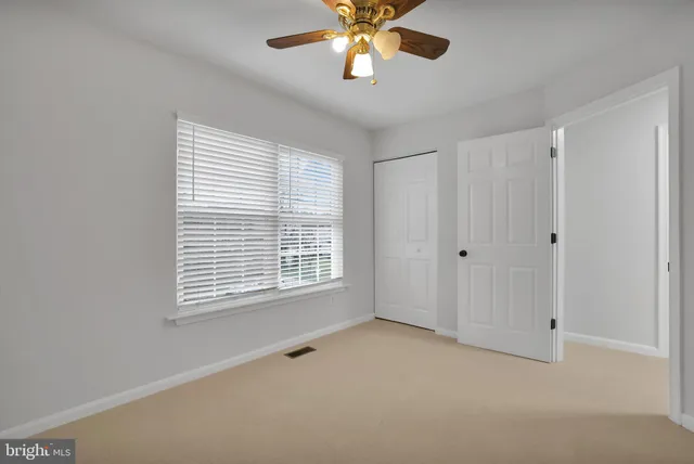 $530,000 | 126 Myrtle Avenue, Severn, MD 21144