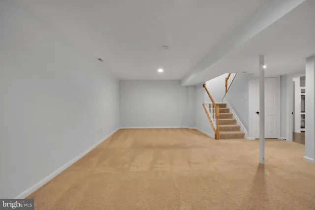 $530,000 | 126 Myrtle Avenue, Severn, MD 21144