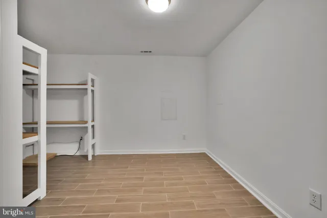 $530,000 | 126 Myrtle Avenue, Severn, MD 21144