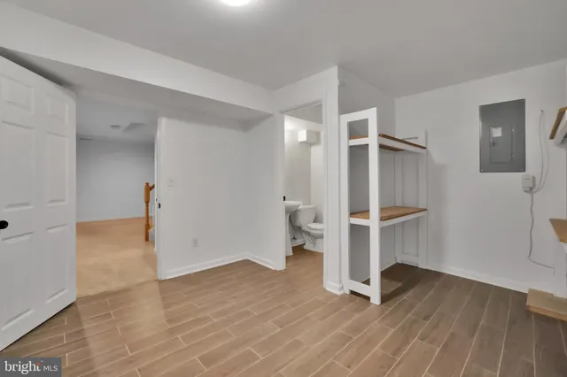 $530,000 | 126 Myrtle Avenue, Severn, MD 21144