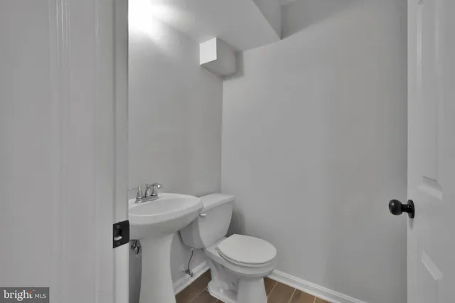 $530,000 | 126 Myrtle Avenue, Severn, MD 21144