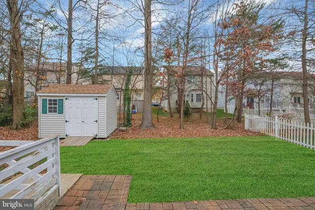 $530,000 | 126 Myrtle Avenue, Severn, MD 21144