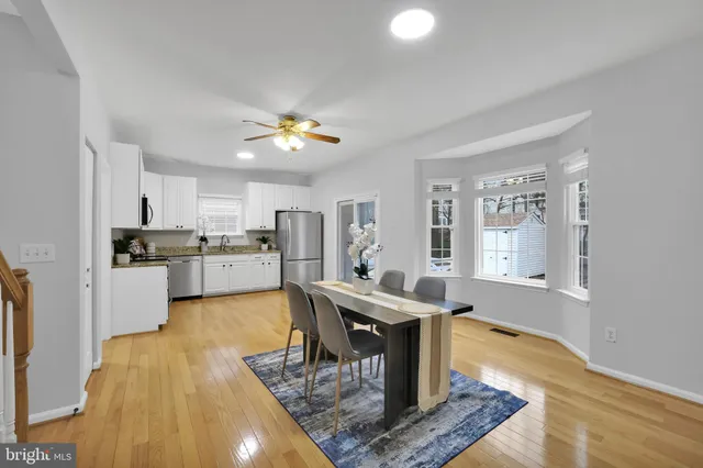 $530,000 | 126 Myrtle Avenue, Severn, MD 21144