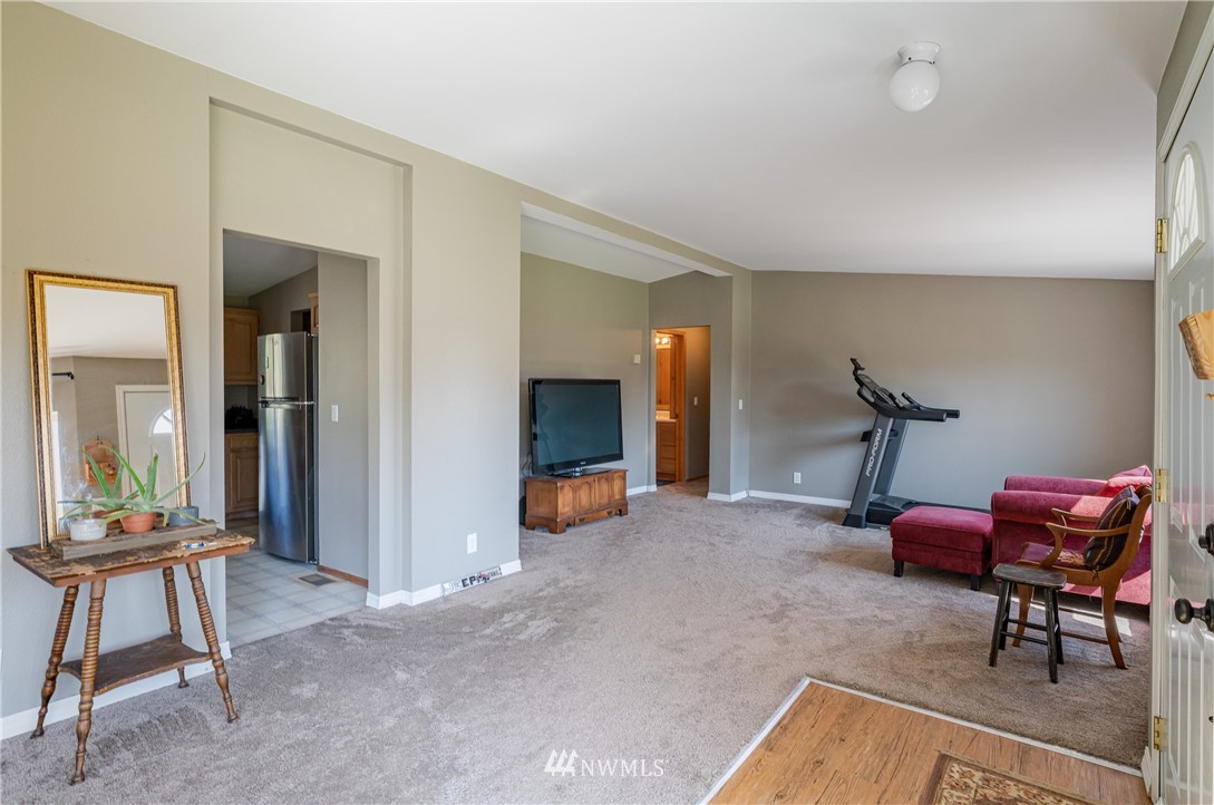10185 Beecher Hill Road Peshastin, WA 98847 - Photo 12 of 32 Gallery Image 12