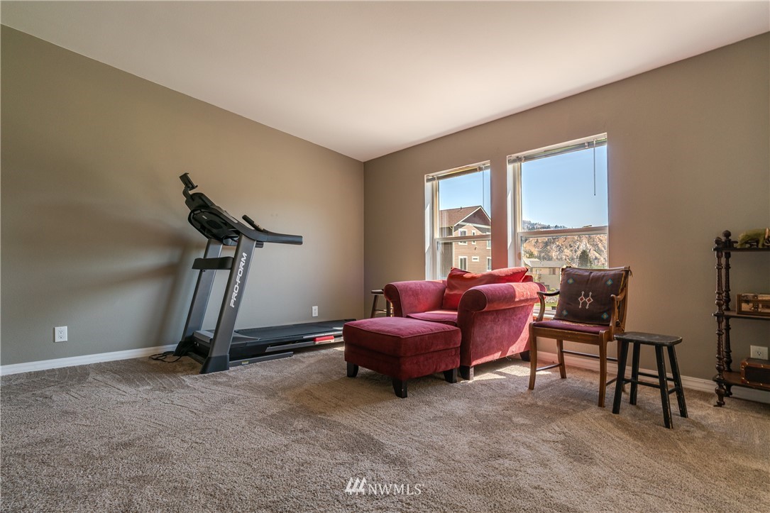 10185 Beecher Hill Road Peshastin, WA 98847 - Photo 13 of 32 Gallery Image 13