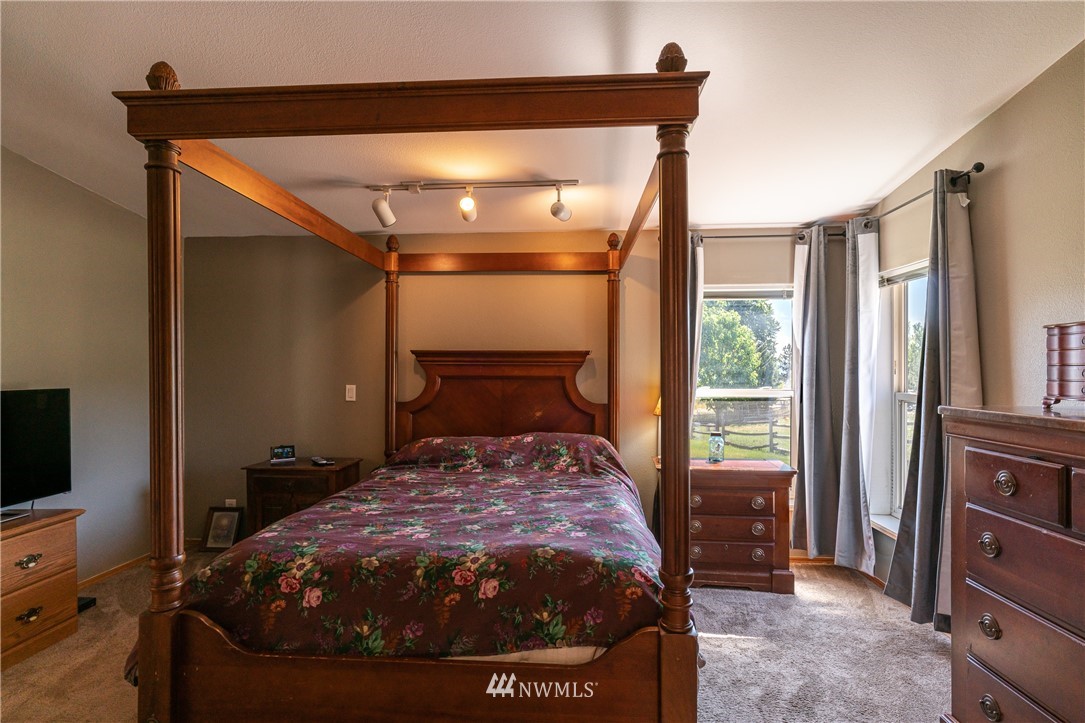 10185 Beecher Hill Road Peshastin, WA 98847 - Photo 14 of 32 Gallery Image 14