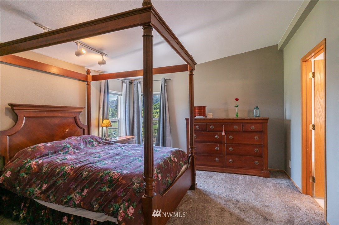 10185 Beecher Hill Road Peshastin, WA 98847 - Photo 15 of 32 Gallery Image 15