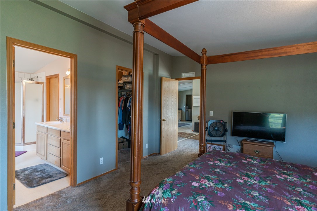 10185 Beecher Hill Road Peshastin, WA 98847 - Photo 16 of 32 Gallery Image 16