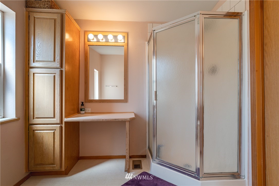 10185 Beecher Hill Road Peshastin, WA 98847 - Photo 19 of 32 Gallery Image 19