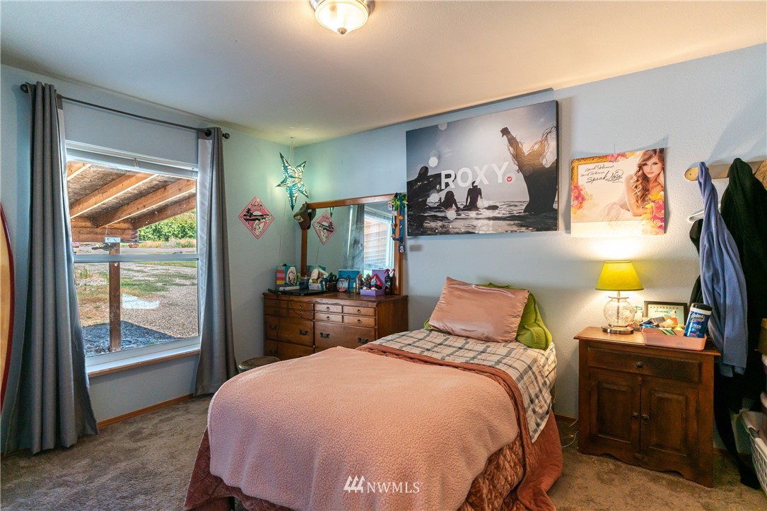 10185 Beecher Hill Road Peshastin, WA 98847 - Photo 20 of 32 Gallery Image 20