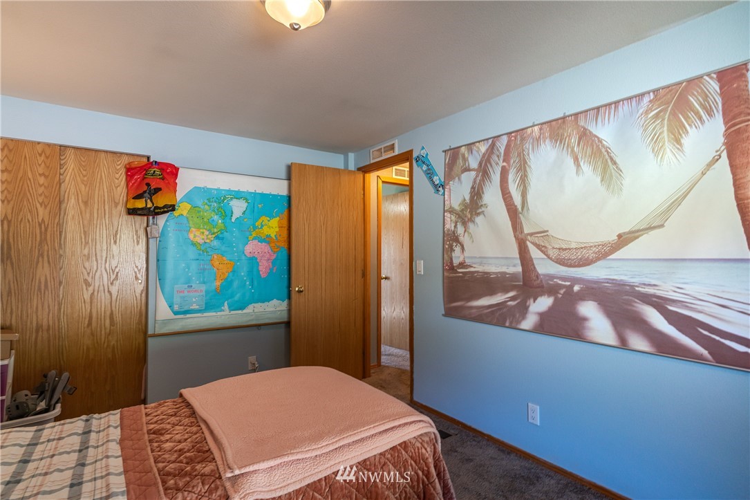 10185 Beecher Hill Road Peshastin, WA 98847 - Photo 21 of 32 Gallery Image 21