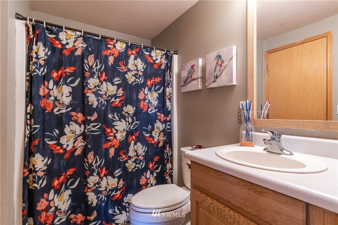 10185 Beecher Hill Road Peshastin, WA 98847 - Photo 22 of 32 Gallery Image 22