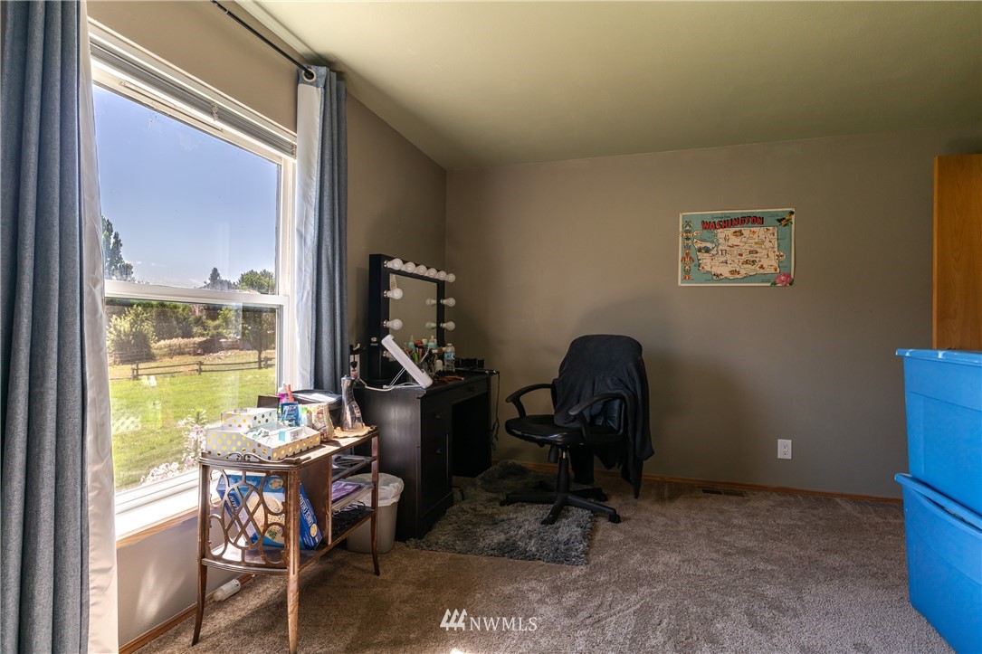 10185 Beecher Hill Road Peshastin, WA 98847 - Photo 23 of 32 Gallery Image 23