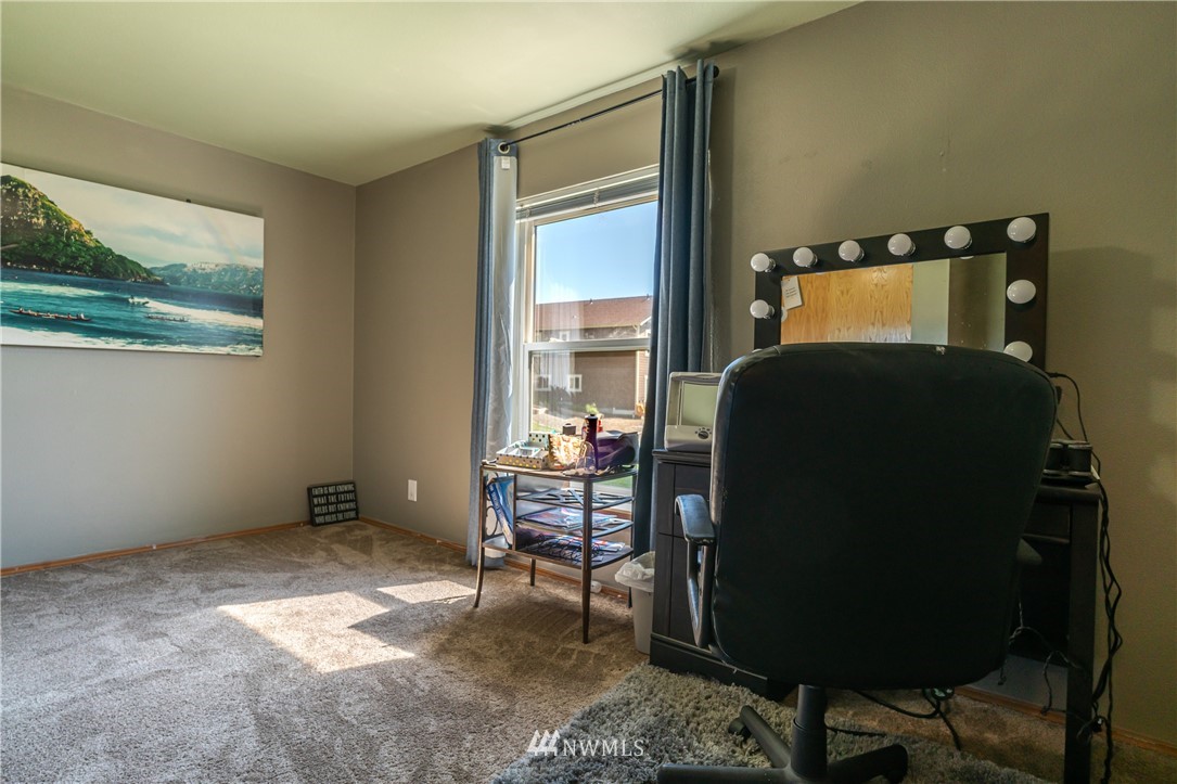 10185 Beecher Hill Road Peshastin, WA 98847 - Photo 24 of 32 Gallery Image 24