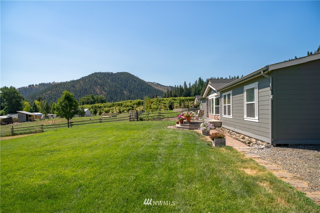 10185 Beecher Hill Road Peshastin, WA 98847 - Photo 25 of 32 Gallery Image 25