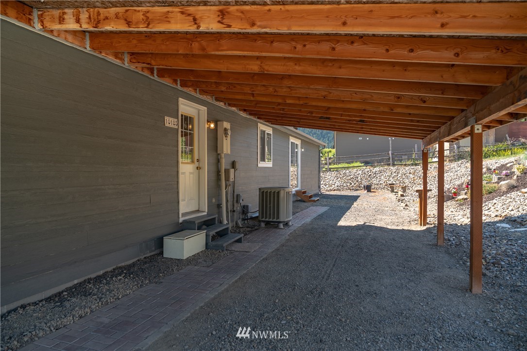 10185 Beecher Hill Road Peshastin, WA 98847 - Photo 27 of 32 Gallery Image 27