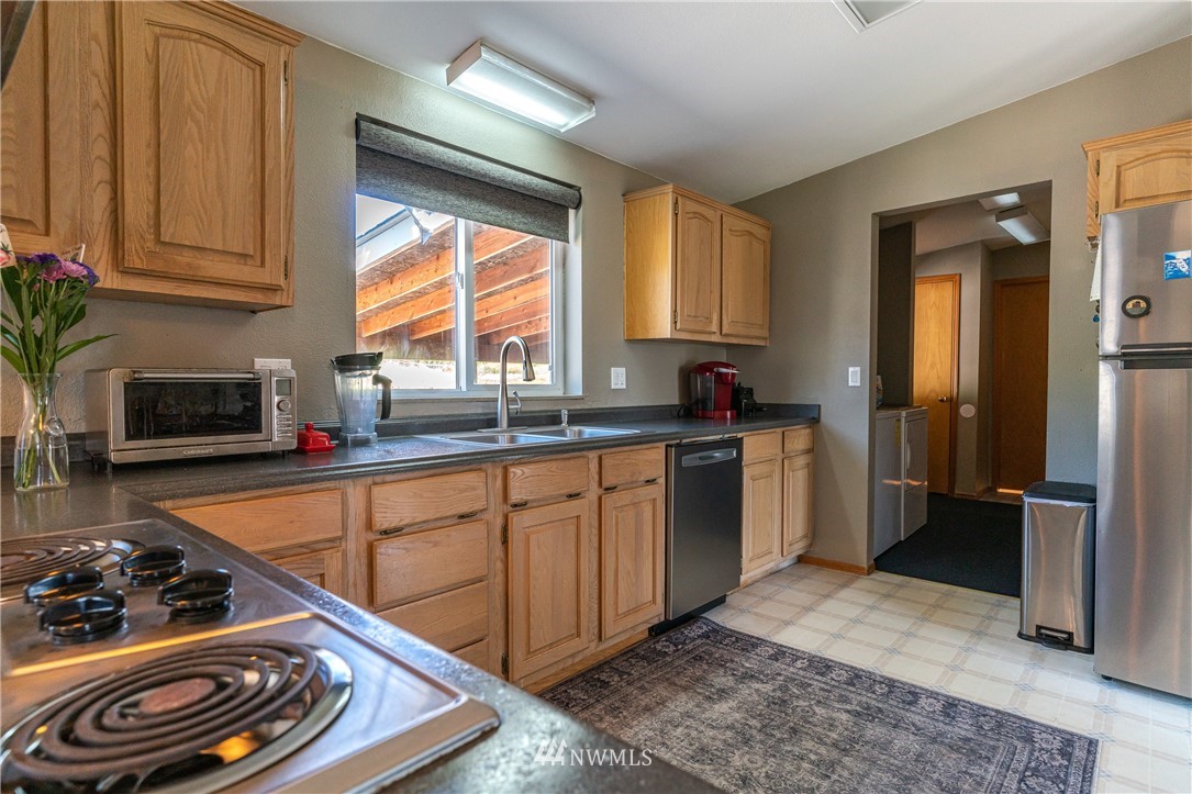 10185 Beecher Hill Road Peshastin, WA 98847 - Photo 10 of 32 Gallery Image 10
