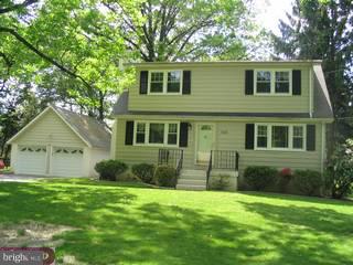 625 Gallen Road Horsham, PA 19044 - Photo 1 of 6 Gallery Image 1
